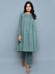 Buy lawn pregnancy dress designs pakistani cheap online