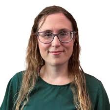 Dunkirk, NY Archives