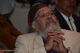 Harlem Jazz history with Centennials! SAVOY 100 Harlem , the centennial  celebrating the famed Ballroom's anniversary is coming