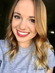 Taylor Swift Lipstick Discussion