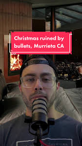 Bryn Wade Shoving Murrieta Ca Basbeball Student