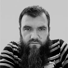 university #research #award #science