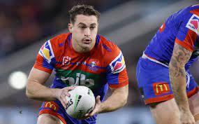 He was known for taking several pictures of harry and other students. Dubbo Product Connor Watson Accepts Newcastle Knights Utility Role Daily Liberal Dubbo Nsw