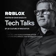 Blair Ford's Instagram, Twitter & Facebook