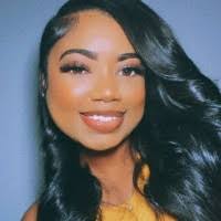 100+ "Lakeva" profiles