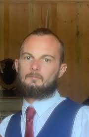 Obituary for Connor Layne Shipp