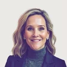 Team Bios — Patient Discovery