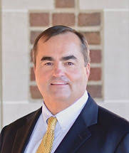 Swarm, An Oregon Nonprofit Corporation