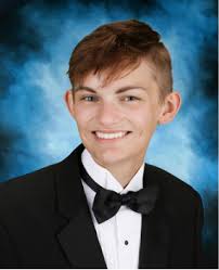 Senior Spotlight. Rewind to 2016, Bailey and Jack Leist were preparing to  enter Steinbrenner High School. Both their parents worked at Steinbrenner,  so it was an exciting time for the family. Shortly
