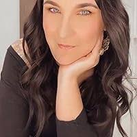 Carving for Cara (Wrecked, #1) by Melissa McSherry