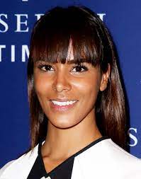 Car si shy'm a remporté le trophée de la meilleure artiste francophone de l'année, elle n'a pas été récompensée pour sa nouvelle coiffure. Shy M Ne Ressemble Plus A Ca Et Sa Nouvelle Coupe De Cheveux Horrifie Les Internautes Photos Rtl People