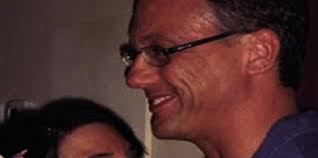 Stringer-Hermes wedding