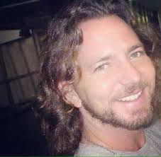 Gina Adler (ginaadler001)