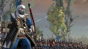 Save 75 On Total War Shogun 2 On Steam