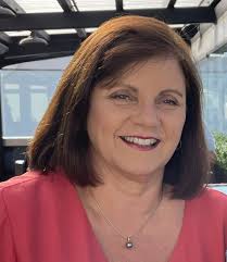 Does anyone know what brand Norwegian uses as their body wash in the rooms? 