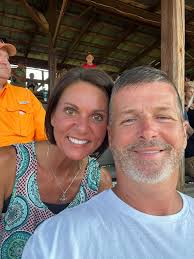 God is still in the miracle working business