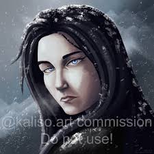 Hey guys! Just wanted to share something I've been working