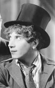 310 Best Harpo Marx ideas