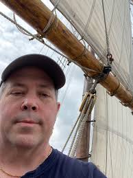 Team 1 — World Ocean School