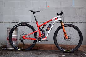 Most of the parts appear to be made elsewhere but ideally you can find someone making a. Canadian Bicycle Brands