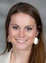 Meet ISU's new beef cattle specialist