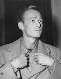 The Black Dahlia: Inside The Gruesome Murder Of Elizabeth Short