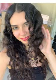 Jasmin Sánchez 🌸 (@jazzyyxoxoxo0)