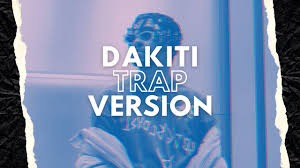 Unknown artist — remix this india song jugni ji nice 2014 02:50. Dakiti