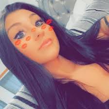 Krista Trimble (kstrimble)