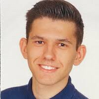 100+ "Robert Nick" profiles