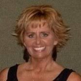 Nacogdoches high school class of 1980 reunion attendance request