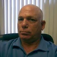 30+ "Andy Jacoby" profiles