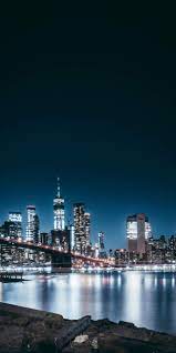 Pin By Iyan Sofyan On Light Of Life Skyline City Wallpaper City