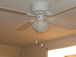 See more ideas about bedroom ceiling light, light, ceiling lights. New Ceiling Fans Lowes Belezaa Decorations From Attractive Tips For Ceiling Fans Lowes Pictures