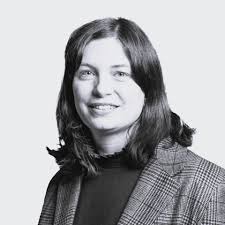 Versteckte Kosten: Schweizer Kreditkarten im Check