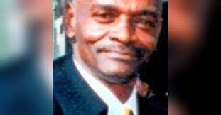 James Edward Green Obituary