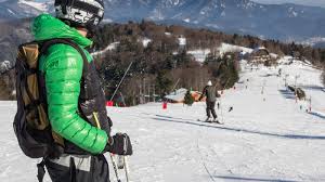 Ce travail a été réalisé par des étudiants du cuej, l'école de journalisme de strasbourg. The Ballon D Alsace Ski Resort Le Ballon D Alsace Visit Alsace