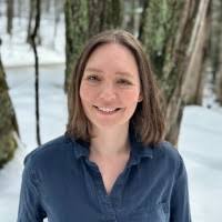 Ariel Braunstein Email & Phone Number