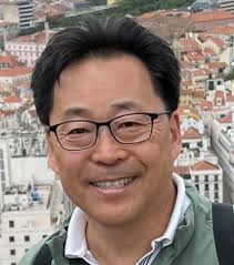 24-678 Computer Vision for Engineers