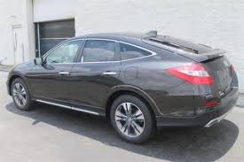 Image result for Kona Coffee 2014 Honda