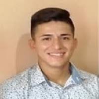 50+ "Axel Briones" profiles