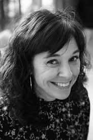 Quelques minutes de bonheur avec le groupe de Vanessa Seiler à Montréal!!!!  Bravo à Alex Filion, Alicia Allard, Briana Picard, Chine Pomey-Carpentier,  Émy Mougenot, Louis Paul Lellouche, Malorie Dionne, Roween Geillon-Barral et