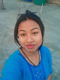 Hawaii needs no filters 🌴 📷: @mauifit_alohavibes