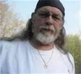 The Book of Summoning: a Grammary of Pagan Spirit-Art by Ian Corrigan