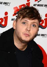 He rose to fame after winning the ninth series of the x factor in 2012. James Arthur Sanger Wikipedia