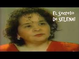 El secreto de selena es una serie de televisión biográfica estadounidense producida por btf media y. El Secreto De Selena Yolanda Saldivar Revela Youtube