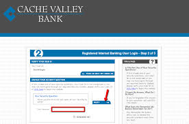 We can't process your request. Illussion St George Internet Banking Logon Page