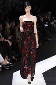 Abiti da sposa sposo e cerimonia di alta moda. Ù…ØµÙÙˆÙØ© Ù…Ù† Ø§Ù„ÙÙˆÙ„ Ø§Ù„Ø³ÙˆØ¯Ø§Ù†ÙŠ Ù‡ÙˆÙ†Ø¬ ÙƒÙˆÙ†Ø¬ Vestiti Da Sera Armani Plasto Tech Com