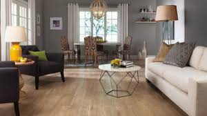 This intuitive application allows us to select the furniture and the decoration objects that you like most from an extensive catalog, and. Best 15 Flooring Companies Installers In Toronto On Houzz