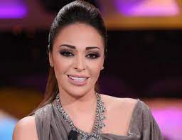 26.11.2021 · حرصت الفنانة داليا البحيري على حضور الدورة الـ 43 لمهرجان القاهرة السينمائي برفقة زوجها، والمقام حاليًا بدار الأوبرا المصرية، بحضور عدد كبير من نجوم الفن. Ø¨Ø§Ù„ØµÙˆØ± Ø¥ØµØ§Ø¨Ø© Ø¯Ø§Ù„ÙŠØ§ Ø§Ù„Ø¨Ø­ÙŠØ±ÙŠ Ø£Ø«Ù†Ø§Ø¡ ØªØµÙˆÙŠØ± Ù…Ø³Ù„Ø³Ù„Ù‡Ø§ ÙˆÙ†Ù‚Ù„Ù‡Ø§ Ø¥Ù„Ù‰ Ø§Ù„Ù…Ø³ØªØ´ÙÙ‰ Ù…Ø¬Ù„Ø© Ø³ÙŠØ¯ØªÙŠ